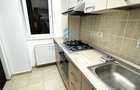 Dobroesti | 2 Camere | A 2 a inchiriere | Parcare | Decomandat - 1