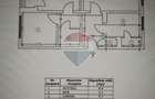 Apartament in zona Brancoveanu, 3 camere , Parter/4, zona verde - 10