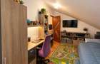 Apartament 3 camere, Tatarasi Aviatiei - 3