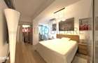 Inchiriere 2 camere lux - C-entral Residence Stefan cel Mare - 10