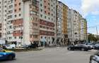 Inchiriez apartament cu 2camere