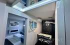 3 camere premium Grigorescu, mobilat complet, parcare inclusa - 2