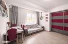 Apartament 2 camere decomandat 51 mp, bloc nou cu lift, Nicolina-CUG - 13