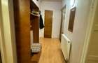 Apartament 3 camere, 74 mp, zona Sasar - 1