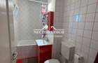 NECTORA IMOB-Apartament 2 camere, Zona Centrala Piata Mare-Cetate,50mp - 8