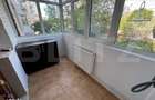 Apartament de inchiriat, 2 camere, 54 mp, decomandat, zona Ciuperca - 4