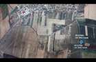 Teren intravilan 2x500mp, localitatea Le?, comuna Nojorid - 3