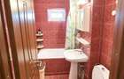 Apartament 2 camere,Craiovi?a-Triaj,mobilat ?i utilat,Aer condi?ionat