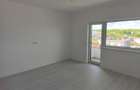 Apartament nou 2 camere 56 mp  în Bucium-  Visan