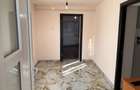 Casa de vanzare zona Bujac direct de la proprietar - 4