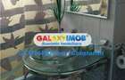 Inchiriere apartament 2 camere zona UNIRII SUD - 7