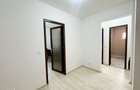 Inchiriere Apartament modern 2 camere Popa Sapca - 5