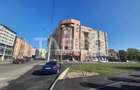 Apartament cu 3 camere modern renovat etajul 1 Centrul de Afaceri - 1