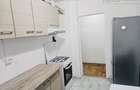 Oferta Central - Apartament 2. Camere Parter Grivitei Onix - 12