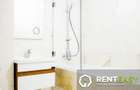 Prima inchiriere! Apartament 2 camere Royal Town - 7