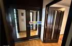 Inchiriere apartament 2 camere, Nord, Ploiesti - 18
