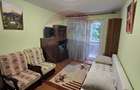 Apartament cu 2 camere de inchiriat in zona Baneasa - 14