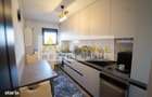 Apartament cu 3 camere în Berceni - 2
