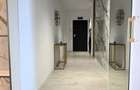 2 camere premium | Residence 5th | Pipera Plaza - Bucuresti (Bucuresti-Ilfov) - 5
