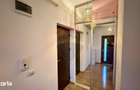 Apartament 2 camere langa metrou ?i Parc Bazilescu I Bucure?tii Noi - 5
