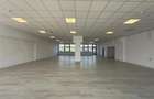 Spatiu comercial bd. Poitiers, 286mp, langa Makita, Sophia