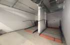 Mosilor-Eminescu  | 3 Camere + 2 Bai  | Bloc Nou | Terasa +Gradina | Parcare