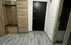 Apartament 1 camera Visan de vanzare - 2