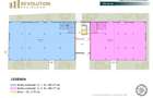 COMISION 0% - Apartamente 2 camere - Margeanului 1B-A1, Baia Mare - 4