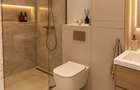 3 camere, sector3. parcare cadou la 50% avans, metrou, stb, parc