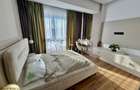 Ap 2 cam de lux, prima inchiriere, Pictor Brana, ?elimbar - 2