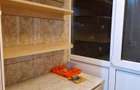 apartament 2 camere mosilor - 9