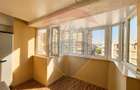 Apartament 3 camere, Ultracentral, str. Nicolae Balcescu Bacau - 11