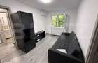 Apartament 2 camere, 32 mp, zona Cameliei - 9