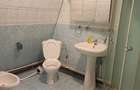 Inchiriez,garsoniera ?i apartament! - 1