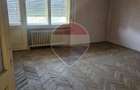 Casa / Vila cu 6 camere de vanzare - 9