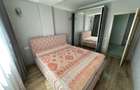 Apartament cu o camera de vanzare in zona Spitalul Jude?ean