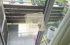 Apartament 2 camere etaj 2 cu balcon si pivnita in Avantgarden - 4