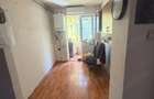 Exclusivitate! Apartament 2 camere decomandat-zona KM 4-5 - 7