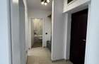 Apartament cu 2 camere de inchiriat, Prima Nufarul - 1