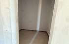 Duplex Premium P+1E In Chi?oda Finisaje Personalizabile ?i Calitate