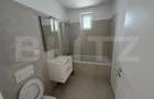 Apartament 2 camere, 51 mp, zona Soarelui - 3