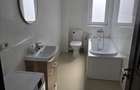 Inchiriere apartament cu 2 camere - 5