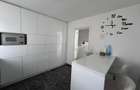Casa tip duplex de vanzare in mureseni - 3
