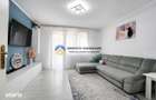 Apartament 2 camere etaj 1 , bloc nou 2021 , mobilat si utilat - 11