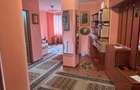 Apartament 2 camere etaj 2 - 7