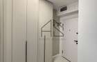 De inchiriat | Apartament 2 camere | Bloc nou | Loc de parcare - 6
