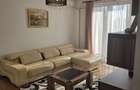 Inchiriez apartament 4 camere / SUPER LOCATIE / PIPERA - IANCU NICOLAE - 17