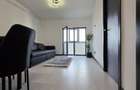 Apartament bloc nou,parcare proprie, mobilat. - 11