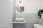 Apartament premium 6 camere – Tudor Arghezi