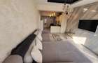 Apartament 2 camere 62 mp | Semidecomandat | Bucium – Iași | Zonă retrasă și liniștită - 6